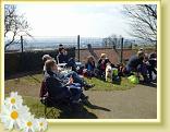 Cassel_07.04.2013 (11)